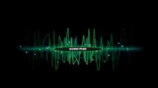 Peter Griffin Male And Female Boomer Sound