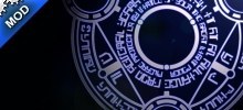 Phantasy Star Online Credits
