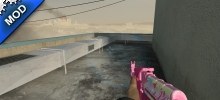 PinkiePie Party Ak