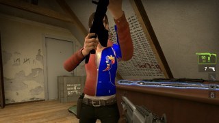 Pinoy Jacket