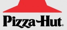 Pizza Hut Survival