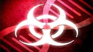 Plague Inc. Themed Music