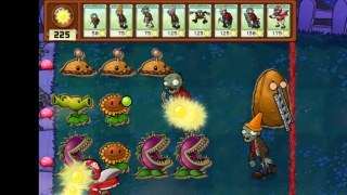 Modify Plants vs. Zombies/Gallery of mods