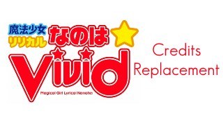 Pleasure treasure for Credits Music