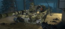 PLZ-05 Self-Propelled Howitzer