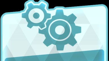 Pokemon Masters EX - Mod Assets v4