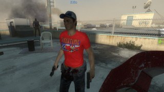 poor twins shirt for ellis