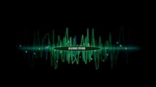 Possessed Nick Voice