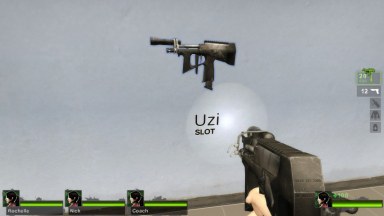 PP2000 (smg)