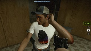 pride rock shirt for ellis