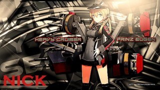 Prinz Eugen (Nick)