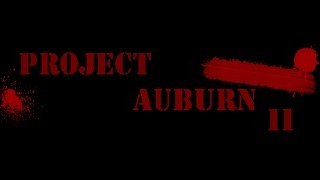 Project Auburn II