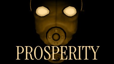 Prosperity - Survival
