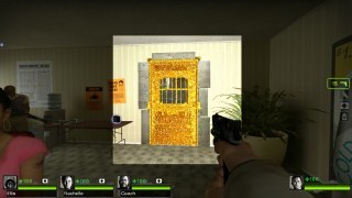 Puerta_Dorada