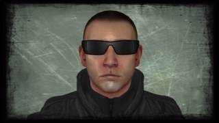 PULSE (R6S) LOUIS