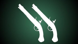 PVKII HUD icon pack