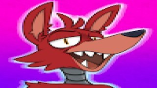 Pyrocynical Replaces Ellis/Foxy