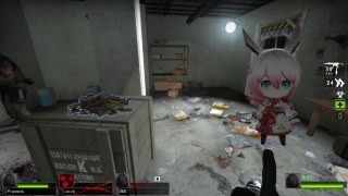 Q-Page Delisa emergency kit [First Aid Kit] (request)