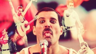 Queen Jukebox