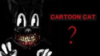 cat mario 4 death hill cat mario 4 death hill