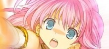 Rance Concert Mod