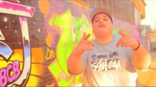 Rap Jukebox No.2