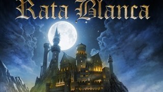 Rata Blanca Concert