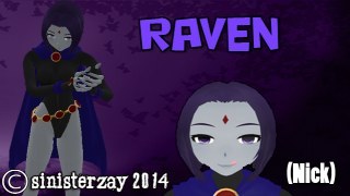 Raven
