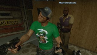 rayquaza shirt for ellis