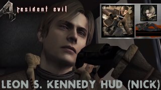 Steam Workshop::L4D2 RESIDENT EVIL MOD