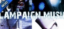 Re:Campaign Music Theme v1