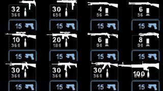 Real, actual script pack (separate and CS:S)