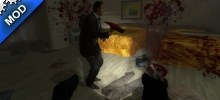 realism mod (pack 4)  realism mod swer andy environment