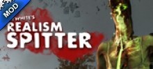 Realism Pack [Spitter]