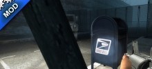realistic postcase