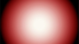 red lantern