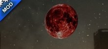 Red Moon