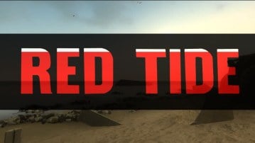 Red Tide