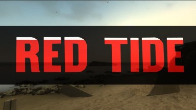 Red Tide