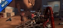 Reliable Excavation Demolition