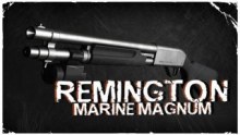Shotguns Mods Left 4 Dead 2 Gamemaps