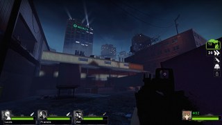 Remove Rain effects Sound Total Pack