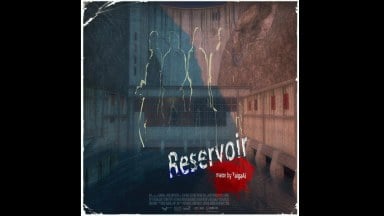Reservoir Part 1