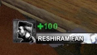reshiram fan healthbars