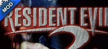 Resident Evil 2 Credits