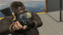 Re4 Add Ons Left 4 Dead 2 Gamemaps