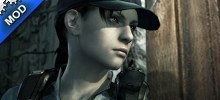 Resident Evil 5 Credits Music Pack