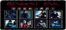 Resident Evil Survivors Pack