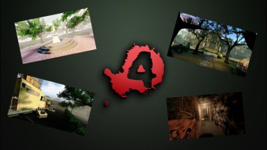 ReTexture pack