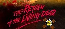 Return of the Living Dead SBS